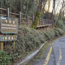 죽도봉 주차장 내 이미지