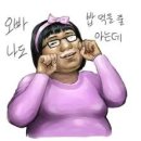 바디체인지체형교정