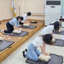 사화초등학교 이미지