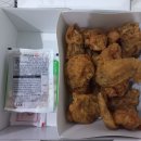 처갓집양념치킨 교동점 이미지