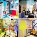 탄탄코인노래연습장 이미지