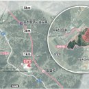 플레이랜드 이미지