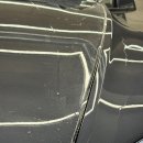 Y MOTORS | 울산 테슬라 모델 Y 주니퍼 전체 PPF 시공 후기｜완벽한 핏으로 깔끔하게 완성했습니다.