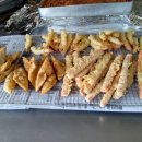 아따 그 분식 이미지