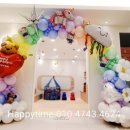 화성새로이소아치과치과의원 이미지