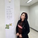 LH9단지 작은도서관 이미지