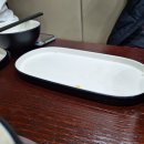 청수약국 이미지