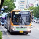 화봉정형외과의원 네이버블로그