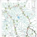 백두산체육관 이미지