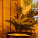 가평 감성 가비 스테이 이미지