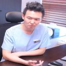 오늘도한의원 이미지