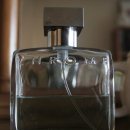 Azzaro(아자로) / Chrome Eau de Toilette natural spay (크롬향수) / 50ml 이미지