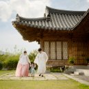 설화원한옥스튜디오