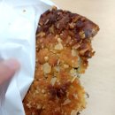 군산로스 이미지
