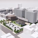 나라키움통합청사 이미지