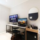 넘버25호텔천안역점 이미지