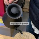 일초커피