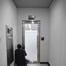 (주)데코인테리어 네이버블로그