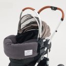 수남켄넬 이미지