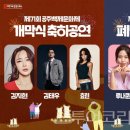뷰티반려문화 이미지