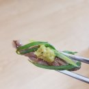 삼송축산 이미지