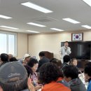 사기소2통 이미지