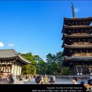 문화공원_상 이미지