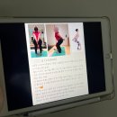 스튜디오 아울녹 | 솔쌤 SNPE 수업 스케치 | SNPE 수업 후기
