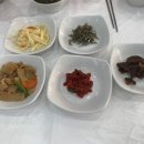 영동횟집 이미지