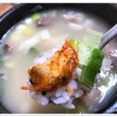 청주숯불갈비 이미지