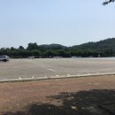 영주셀프한우 문학경기장점 이미지