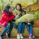 구영하월가 이미지