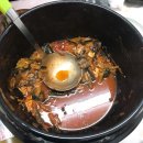 용상물고기식당 이미지