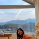 스테이앤2 이미지