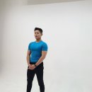 리프레쉬 피트니스 이미지