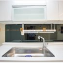 시즌메리트빌 이미지