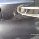 연수동 506-2 이미지