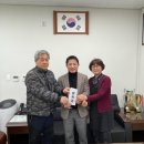K모텔 이미지