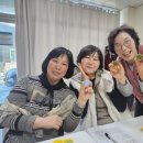 친환경 비누 공예 이미지