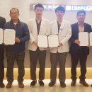 더바른내과의원 이미지