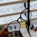 안경상회 연남점 이미지
