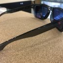 글라스타 하남신장점 이미지