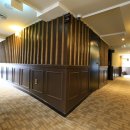 57 명동 호스텔 이미지