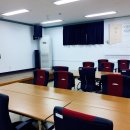 통영시립산양도서관 이미지