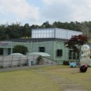 옥토끼주유소 이미지