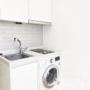 서초 스페이스다온 이미지