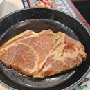명륜진사갈비 양산서창점 | [양산 삼호동 맛집] 서창 명륜진사갈비 가격 21,500원 무한리필 가족외식 후기