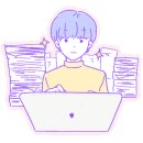 할리스커피 파주운정역점 이미지