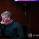 상대종합시장 이미지