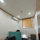 천안OA시스템